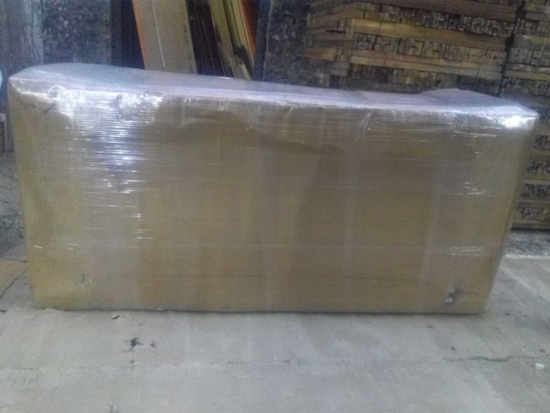 Shree Ram Packers and Movers