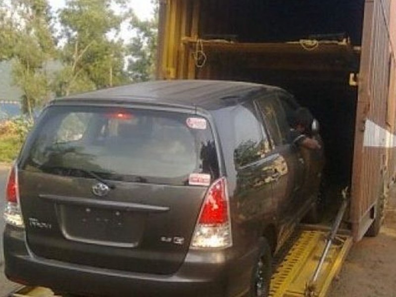 Shree Ram Packers and Movers