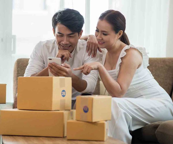 insurance services
